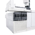 Photo of Agilent 7000C 7890B Triple Quadrupole GC/MS/MS System 7693 Autosampler & Computer For Sale at an Excellent Price