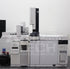 Photo of Agilent 7890A 5975C TAD GCMS System For Sale at an Excellent Price