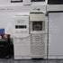 Photo of Agilent 7890A 5975C TAD GCMS System w/ 7693 Autosampler Refurbished by Amptius in central florida