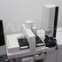 Photo of Used Agilent 7890A 5975C TAD GCMS System w/ 7693 Autosampler For Sale with warranty