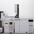 Photo of Agilent 7890A 5975C VL TAD GCMS System w/ 7693 Autosampler For Sale at an Excellent Price