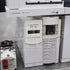 Photo of Fully Tested and Refurbished Agilent 7890A 5975C VL TAD GCMS System w/ 7693 Autosampler by Amptius