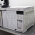 Photo of Used Agilent 7890A 5975C VL TAD GCMS System w/ 7693 Autosampler For Sale with warranty