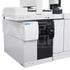 Photo of Used Agilent 7890B Gas Chromatograph For Sale with warranty