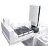 Photo of Agilent 7890 GC System For Sale at an Excellent Price