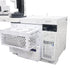 Photo of Used Agilent 7890 GC System For Sale with warranty