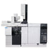 photo of agilent triple quadrupole gc ms with price