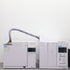 Photo of Used Agilent 8860 7697 GC/HS GC Headspace System w/ FID Detector For Sale with warranty