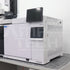Photo of Agilent 8890 5977 GCMS system For Sale at an Excellent Condition