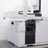 Photo of Agilent 8890 5977 Inert Plus GCMS System w/ 7693 Autosampler & Computer For Sale