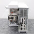 Photo of Agilent G3172A 5975 Inert Turbo Pump EI MSD