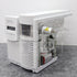Photo of Agilent G3172A 5975 Inert Turbo Pump EI MSD For Sale at an Excellent Condition