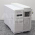 Photo of Agilent G3172A 5975 Inert Turbo Pump EI MSD for Sale at an Excellent Price