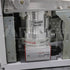 Photo of a Fully Functional Agilent G3172A 5975 Inert Turbo Pump EI MSD
Available for purchase at Amptius