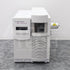 Photo of Used Agilent G3172A 5975 Inert Turbo Pump EI MSD For Sale with warranty