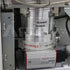 Photo of used Agilent G3174A 5975 Inert EI/CI XL Performance Turbo Pump MSD For Sale with warranty