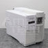Photo of Agilent G3174A 5975 Inert EI/CI XL Performance Turbo Pump MSD For Sale at an Excellent Price