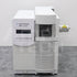 Photo of Used Agilent G3174A 5975 Inert EI/CI XL Performance Turbo Pump MSD For Sale with warranty