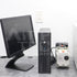 Photo of Agilent GCMS Computer system