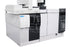 Agilent 7890 with autosampler GC MS MS
