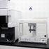 Photo of Refurbished Agilent SPS 4 Autosampler with ICP OES Agilent 5110