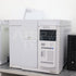 Photo of Agilent 7890 7697 GC/HS GC Headspace System for sale with warranty.