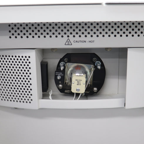 Photo of Used Applied Biosystems ABI ViiA 96-Well 7 Real-Time PCR System