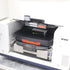 Photo of Used Applied Biosystems ABI ViiA 96-Well 7 Real-Time PCR System For Sale at an Excellent Condition