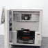Photo of Applied Biosystems ABI ViiA 96-Well 7 Real-Time PCR System For Sale at an Excellent Price