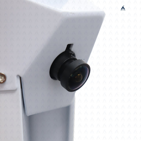 Biomek i5 96-Channel pipette Automated Liquid Handler