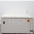 Photo of used Beckman Coulter Avanti J-15R Refrigerated Centrifuge For Sale at an Excellent Condition