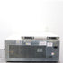 Photo of Fully Tested and Refurbished Beckman Coulter Avanti J-15R Refrigerated Centrifuge available for sale at Amptius