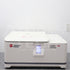 Photo of Used Beckman Coulter Avanti J-15R Refrigerated Centrifuge For Sale with warranty