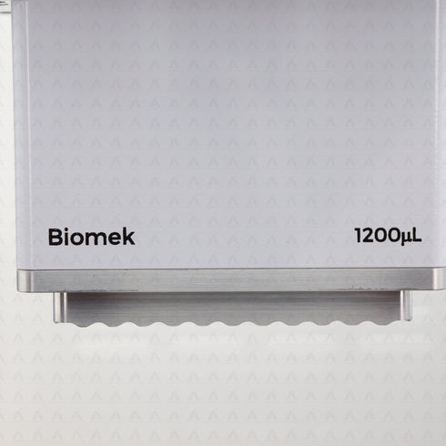 Biomek i5 96-Channel pipette Automated Liquid Handler