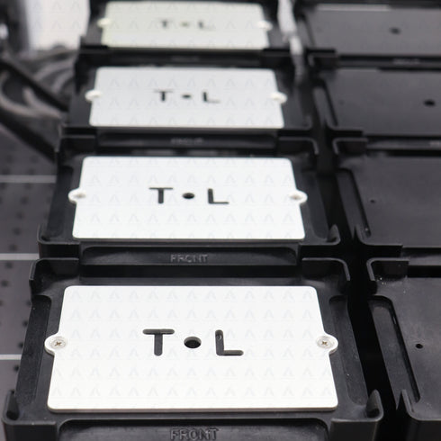 Biomek i5 96-Channel pipette Automated Liquid Handler