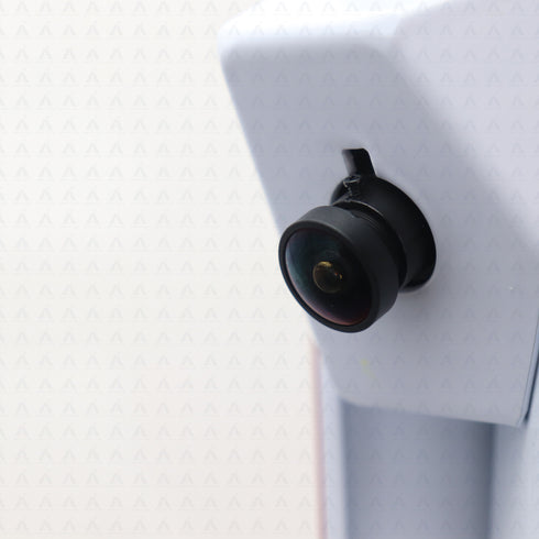 Biomek i5 96-Channel pipette Automated Liquid Handler