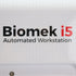 Biomek i5 96-Channel pipette Automated Liquid Handler