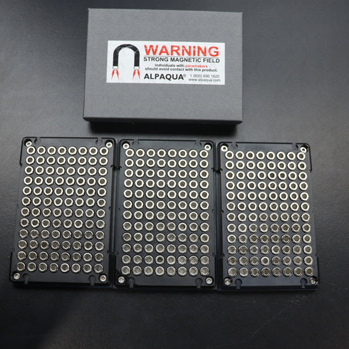 Biomek i5 96-Channel pipette Automated Liquid Handler