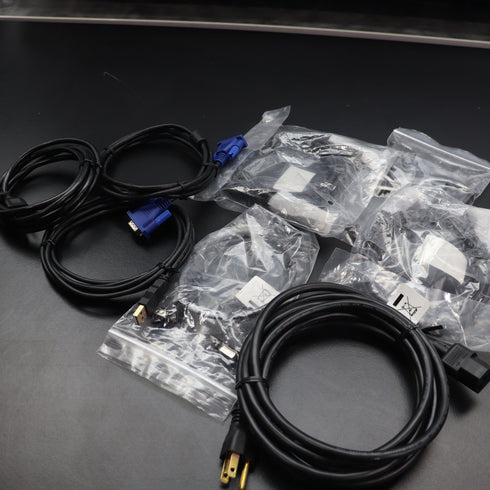 Biomek i5 96-Channel pipette Automated Liquid Handler