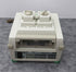 Photo of Bio-Rad C1000 Touch Thermal Cycler with Dual 48/48 Block For Sale at an Excellent Condition