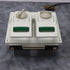 Photo of Bio-Rad C1000 Touch Thermal Cycler with Dual 48/48 Block For Sale at an Excellent Price