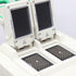 Photo of Bio-Rad C1000 Touch Thermal Cycler with Dual 48/48 Block For Sale
