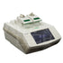 Photo of Bio-Rad C1000 Touch Thermal Cycler with Dual 48/48 Block Refurbished by Amptius at Central Florida.
