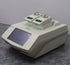 Photo of Bio-Rad C1000 Touch Thermal Cycler with Dual 48/48 Block Tested and refurbished by amptius