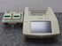 Photo of Used Bio-Rad C1000 Touch Thermal Cycler with Dual 48/48 Block For Sale with warranty.