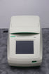 Photo of Used Bio-Rad T100 96-Well Digital Touch Screen Thermal Cycler For Sale with warranty