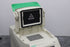 Photo of Bio-Rad T100 96 For Sale at an Excellent Price