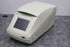 Photo of Used Bio-Rad T100 96 For Sale with Warranty