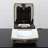 Bio-Rad CFX96 Real-Time PCR (qPCR) System with C1000 Touch Thermal Cycler
