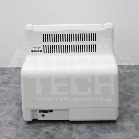 Photo of BioTek EPOCH 2 EPOCH2TSC Microplate Reader w/ Gen 5 Software Available at Amptius
